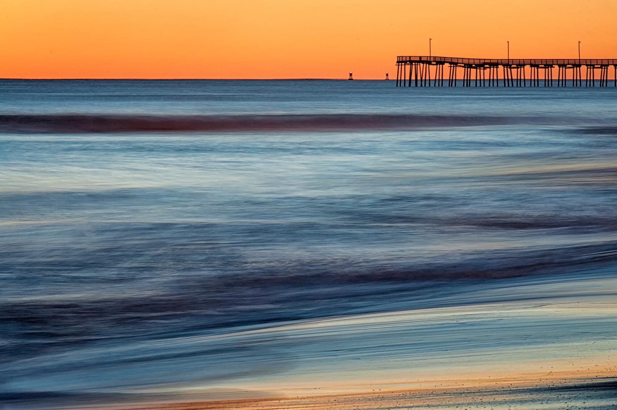 ocean_pier_at_dawn